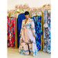 Aloha Maxi Dress