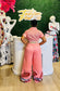Muva Belle Jumpsuit