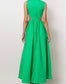 Beauty Supreme Dress