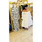 So Many Levels Dress