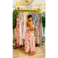 Ms Blossom Dress