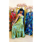 Leave It To Me Skirt Set
